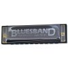 HOHNER BLUES BAND A harmonijka ustna